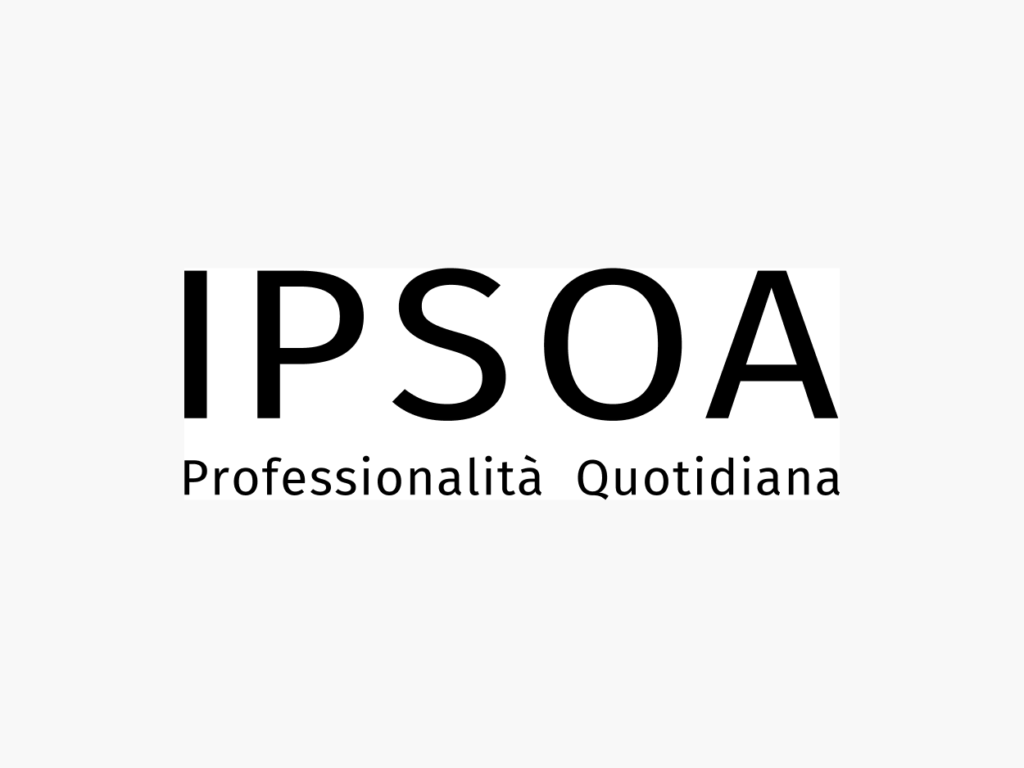 Logo IPSOA