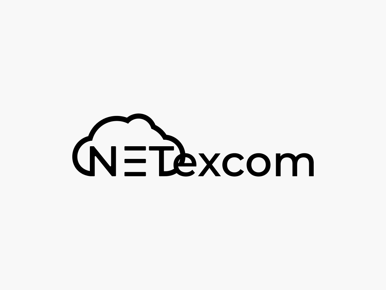 N2F S int gre NETexcom G rez Et Automatisez Vos D penses n2f-s-int-gre-netexcom-g-rez-et-automatisez-vos-d-penses