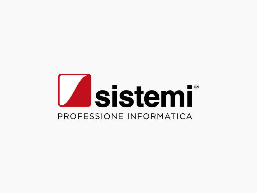 logo sistemi