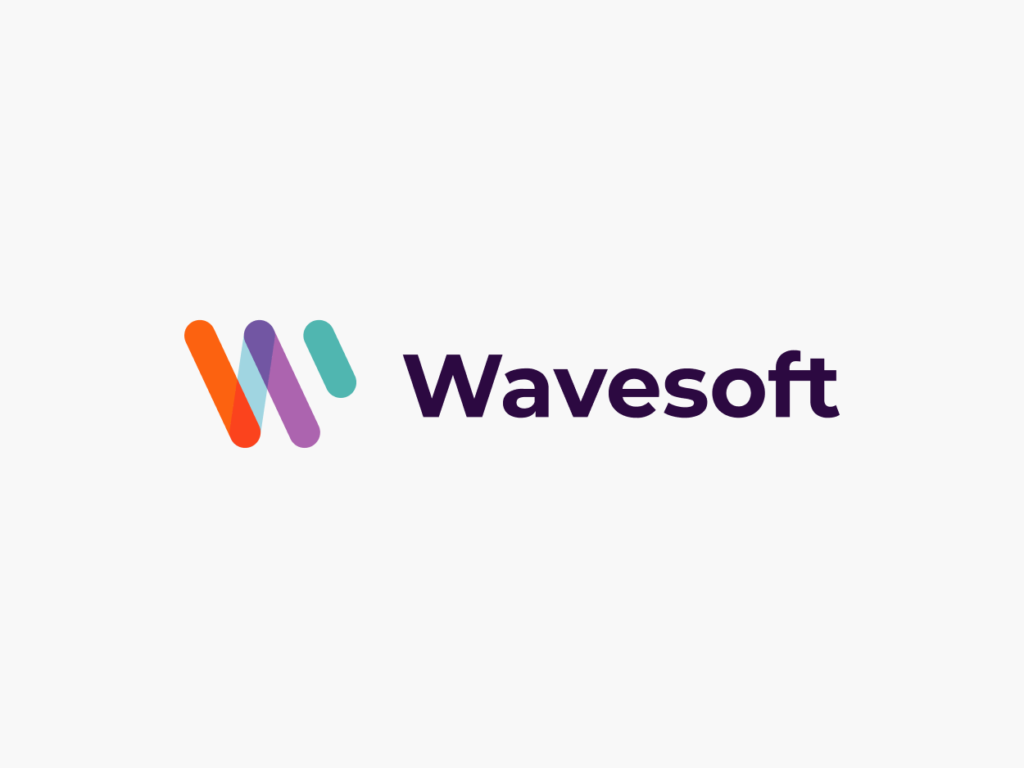 Logo Wavesoft