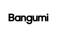 Logo Bangumi