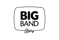 Logo Big Band Story