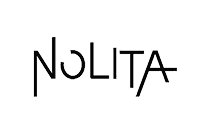 Logo Nolita