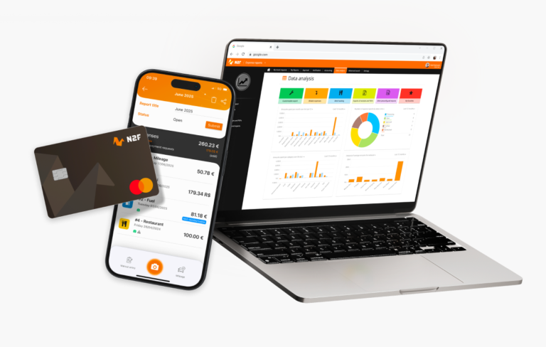 Estimez votre ROI N2F