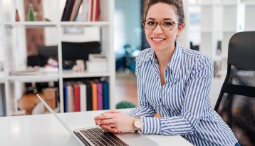 digitalisation-decision-strategique