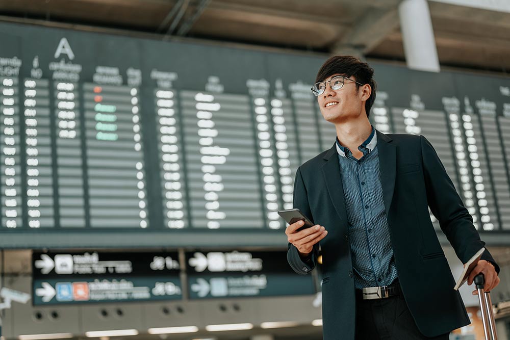 Trasferta-in-Italia-o-all'estero-quali-sono-le-differenze-in-termini-di-rimborsi