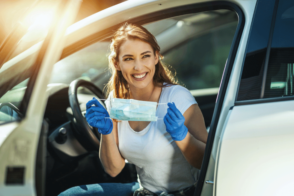 Comment rembourser les déplacements professionnels des visiteurs médicaux ?