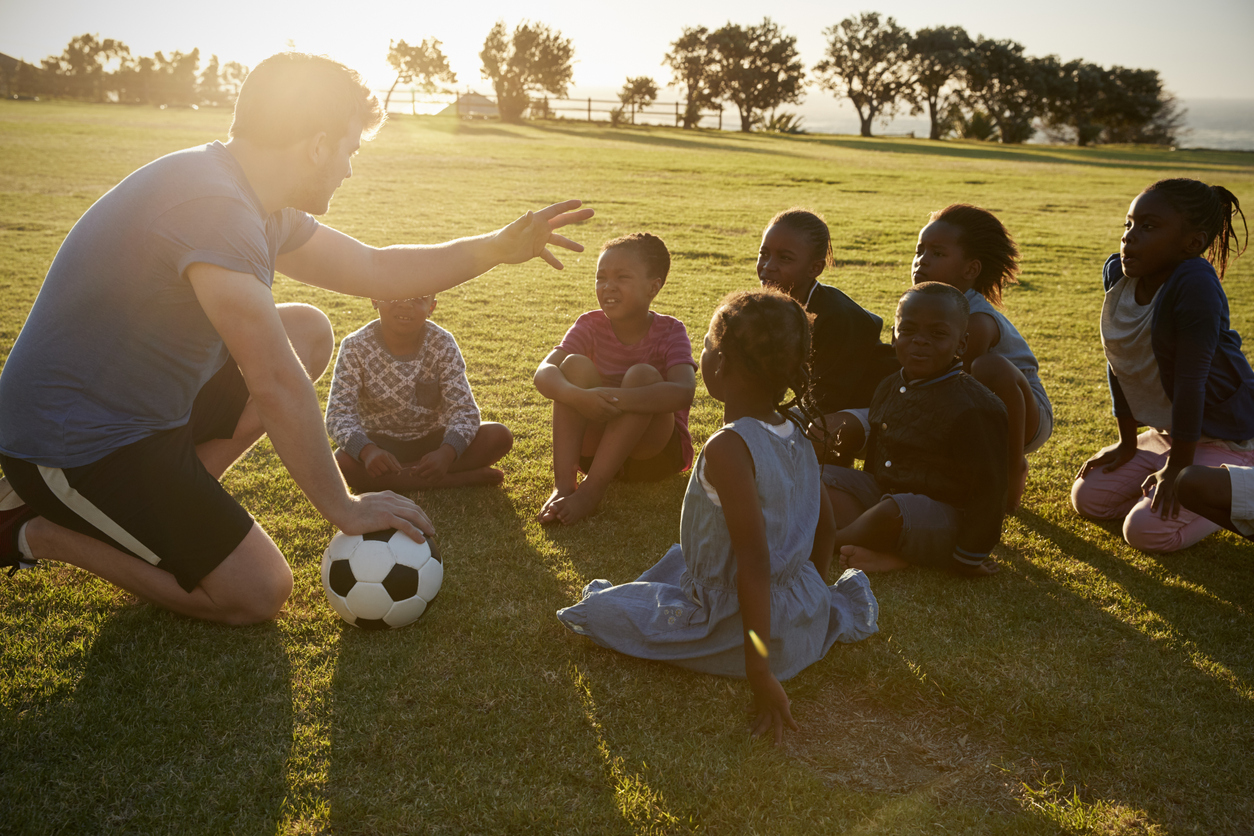 [Associations sportives] Comment faciliter la gestion de vos notes de frais