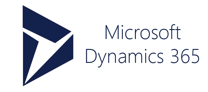 logo logiciel microsoft dynamics
