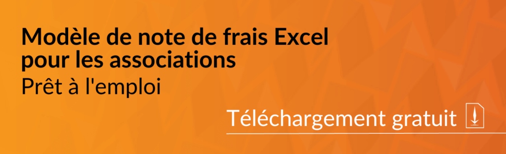 Télécharger le cas client de la Croix Rouge