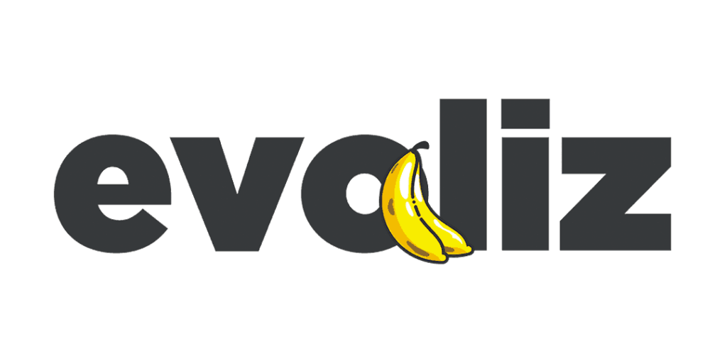 logo logiciel evoliz