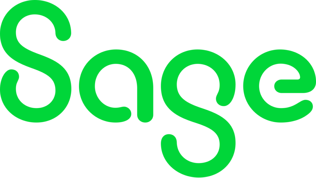 logo logiciel sage