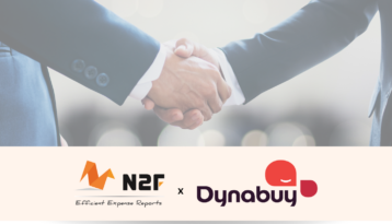 N2JSoft et Dynabuy s’associent