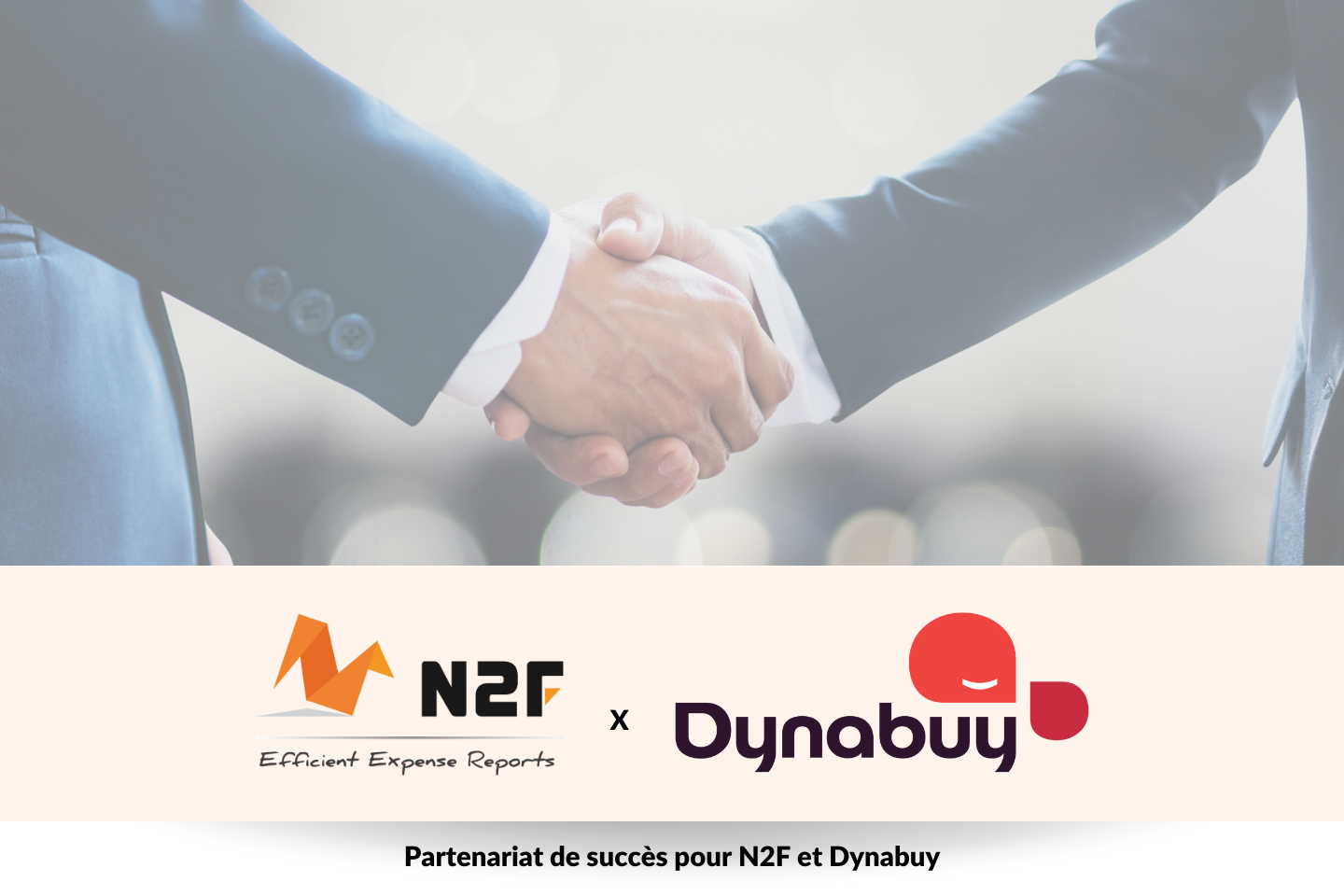 N2JSoft et Dynabuy s’associent