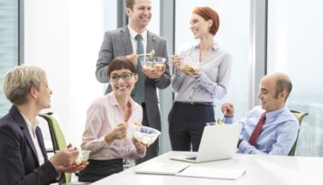 Cumul-des-tickets-restaurant-et-des-indemnites-repas-min